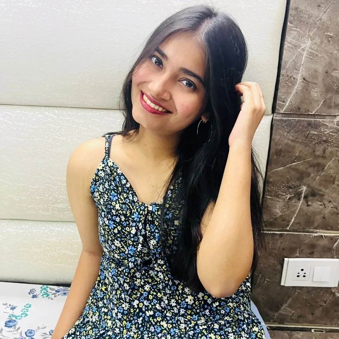 Kunjal Singh